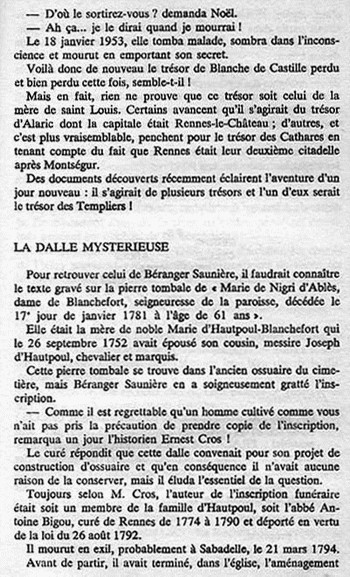 R.Charroux